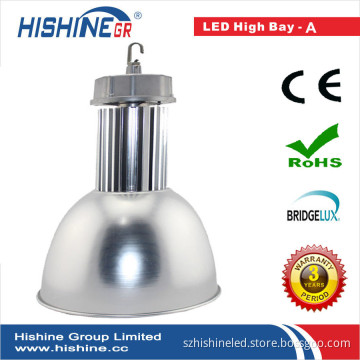 120W Led High Bay Light AC85-265V